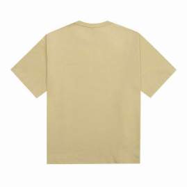 Picture of Acne T Shirts Short _SKUAcneS-XLsttCY13624498